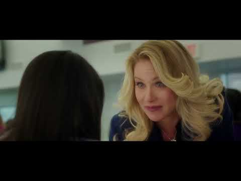 Bad Moms - Official Red Band Film Trailer 2016 - Mila Kunis, Kristen Bell Comedy Movie HD